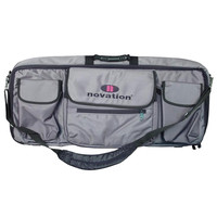 61 Key Controller Case Grey