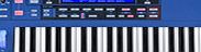 Novation UltraNova Synthesizer - Nearly New