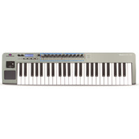 Xio 49 USB Synth Interface