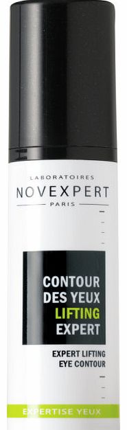 Expert Lifting Eye Contour 15ml