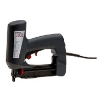 Novus J-165EC Electric Tacker 240v