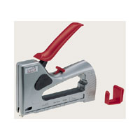 J-19L Hand Tacker