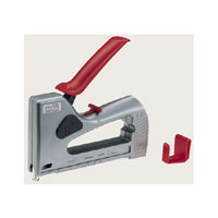 J19S Hand Tacker