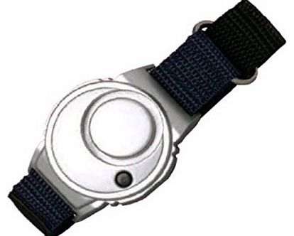 NRS Healthcare Wrist Worn Panic Alarm