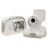 Audio & Visual Monitor