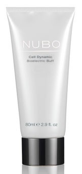 Cell Dynamic Bio-Electric Buff 80ml