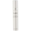 NUBO CELL DYNAMIC COOLING AFTERSHAVE MOISTURISER