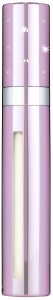 VOILE 0 - TRANSPARENT (10ML)