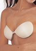 Nubra Ultralite self-adhesive