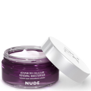 Nude Advanced Cellular Renewal Moisturiser 50ml