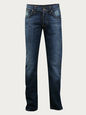 NUDIE JEANS BLUE 32 UK NJ-U-110455