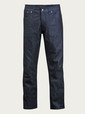 nudie jeans jeans navy