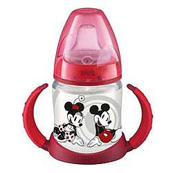 Disney Learner Bottle