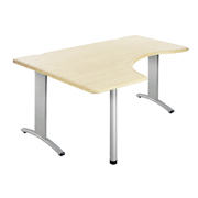 Envy Ergonomic Desks