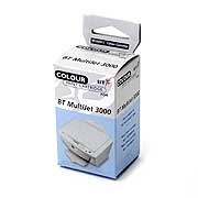 MJ300C Inkjet Cartridge for BT