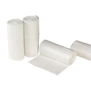 Roll of 100 Swing Bin Liners