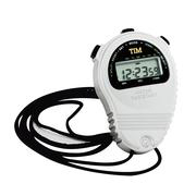 Sprint LCD stopwatch