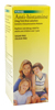 anti-histamine oral solution 150ml