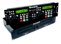 Numark CDN88 Dual CD Player