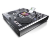 NUMARK DNU IDJ2 DJ Workstation