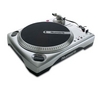 NUMARK DNU TT1610 Turntable