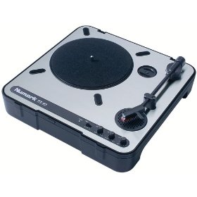 PT01