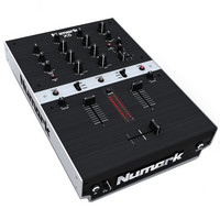 Numark X5 Digital DJ Mixer