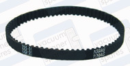 Numatic Belt