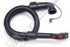 Numatic (Henry) 1.5m Nuflex Turbo Electric RSV Vacuum Hose