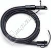 3.6m Cleantec Extraction Hose