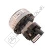 Ametek BL2 1102 Motor