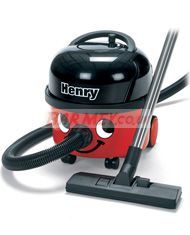 Numatic Henry HVR200-22