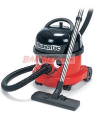 NUMATIC Henry NRV200-22