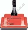 Numatic (Henry) Turbo Electric Power Brush Floor Tool