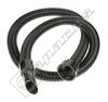 Numatic (Henry) Vacuum Hose Assembly