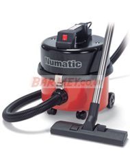 NUMATIC NQS250