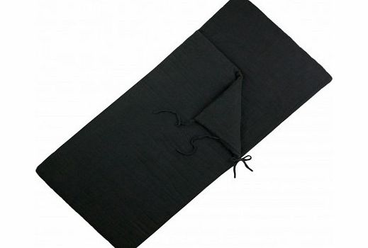 Numero 74 Sleeping bag - anthracite `One size