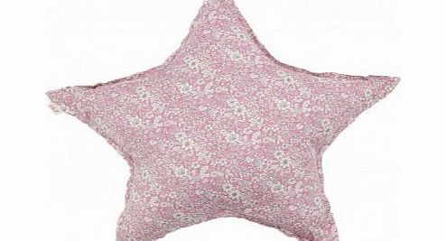 Numero 74 Star cushion S