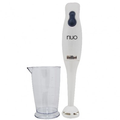 Nuo Hand Blender GCR038