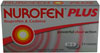 nurofen plus tablets 24 tablets