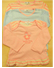 Girls T-Shirt Set