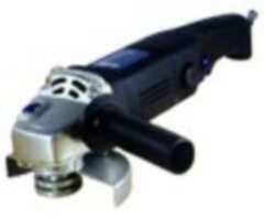 NUTOOL 200w 9in Angle Grinder