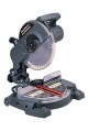 NUTOOL 25cm electric mitre saw