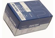26 x 2.0 - 2.3 inch Schraeder inner tube