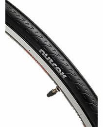 700 X 25c & 28c Road Tyre