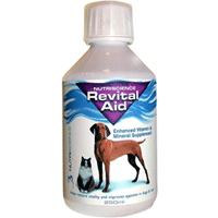 Revital Aid