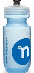 Water Bottle 500ml