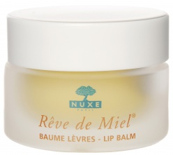 Nuxe BAUME LEVRES REVE DE MIEL - HONEY LIP BALM