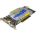 128MB GeForce FX5900 AGP 8X DDR 128-bit