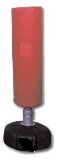 Free-Standing Punch Bag - 1-Tube Shape